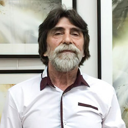 Илья Ибряев