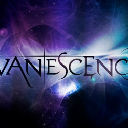Evanescence-шоу