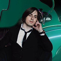 Владимир Алипов. Проблема других сознаний: люди, животные и искусственный интеллект