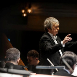 Николай Алексеев