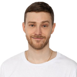 Влад Васильев