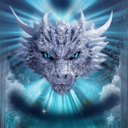 Тайна зеркальных иллюзий. Ремейк новогоднего шоу «Тайна Лунозавра»