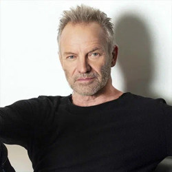 Магия Свечей. Sting Tribute в особняке