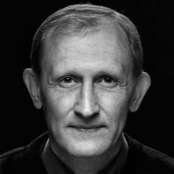 Константин Шавкунов