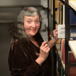 Музыка Франции. Леонора Дмитерко (скрипка)