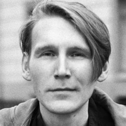 Глеб Колядин