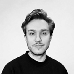 Михаил Самусенко
