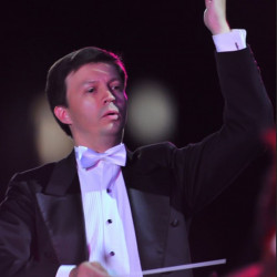 Сергей Тарарин