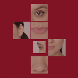 Cцена из «Скажи мне»