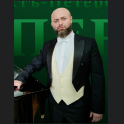 Иосиф Пилиев
