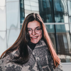 Полина Мотовилова
