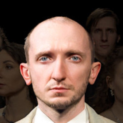 Достоевский «Идиот»