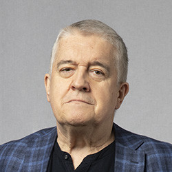 Михаил Иванович Филиппов
