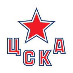 Хоккейный клуб «ЦСКА» (г. Москва)