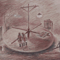 Illustration