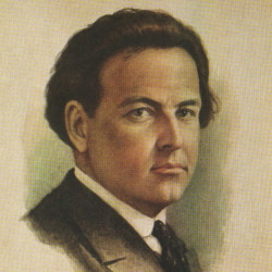 Артюр Онеггер