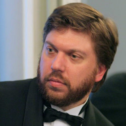 А. Массарский виолончель, аб-т №9