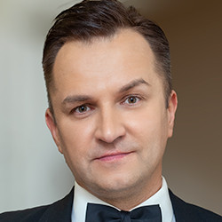 Дмитрий Прянов