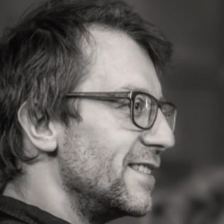 Вацлав Дембовский
