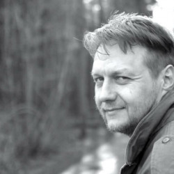 Алексей Козин