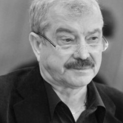 Борис Ляпаев