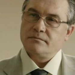Алексей Кирющенко