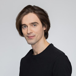 Дмитрий Петрашевич