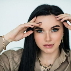 Инна Вальтер