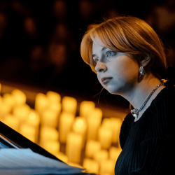 Lumos Concerts. Волшебный мир мультфильмов