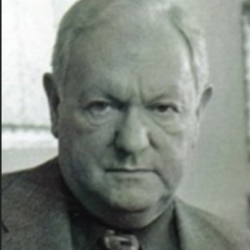 Марк Фрадкин
