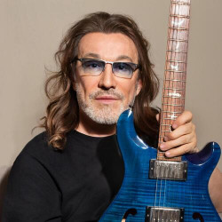 Владимир Кузьмин