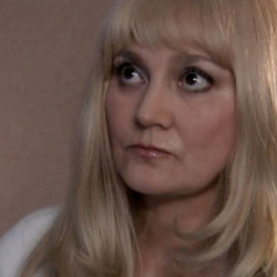 Екатерина Дронова