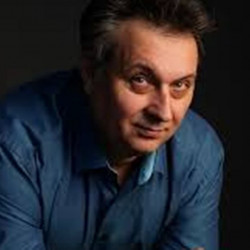 Андрей Кротов