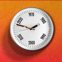 Cцена из «Burnt in the USSR. Первый спектакль по пьесе Александра Цыпкина»