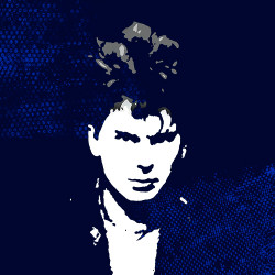 Сектор Газа с оркестром