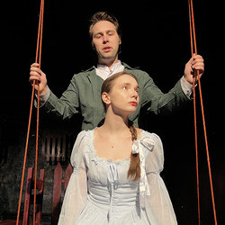 Не все коту масленица