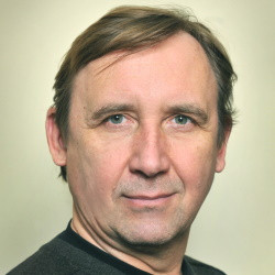 Эльмо Нюганен