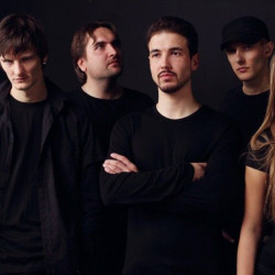 Группа «Abyssphere»