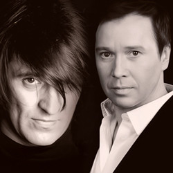 Ван Гог. Письма к брату