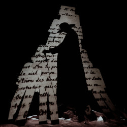 Сирано де Бержерак