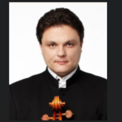 Дмитрий Ерёмин