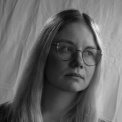 Василиса Кутузова