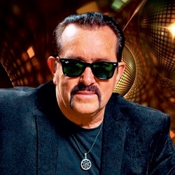 Владимир Ждамиров
