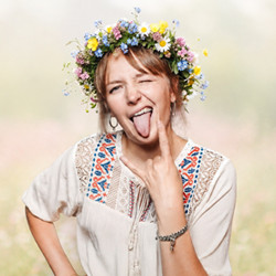 Музыкальное лото