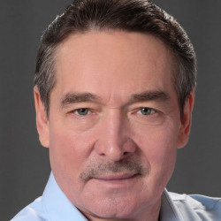 Николай Котеев