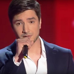 Селим Алахяров