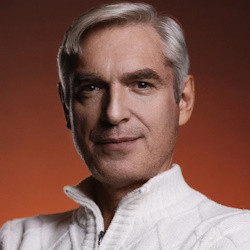 Андрей Андреев