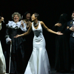 ec3327963873bc1dec34a1e9606d5026 2264626 касса театра сатирикон телефон