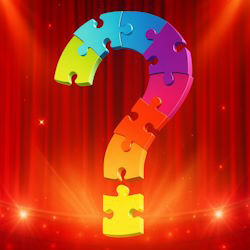 Арена эрудитов