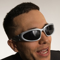 Что? Где? Что? Где?